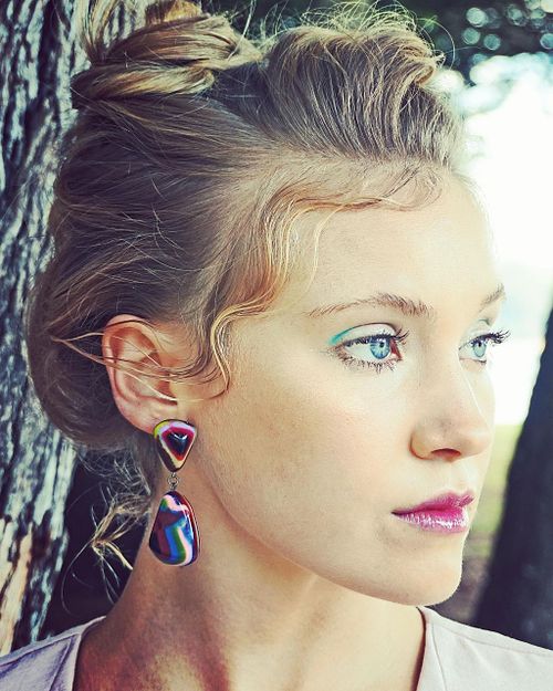 MADRINHAS & CONVIDADAS GLAM