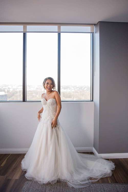 Chalk and Cheese Photography