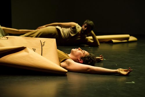 Beasts and Plots_New York Live Arts_photo by Ian Douglas_costumes by Reid and Harriet