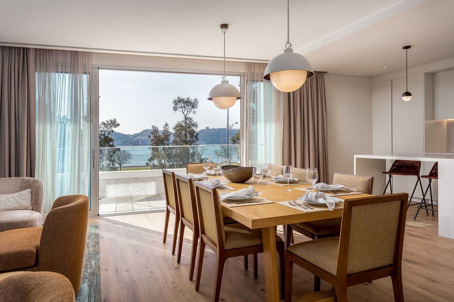 PEDRO BRÁS PHOTOGRAPHY