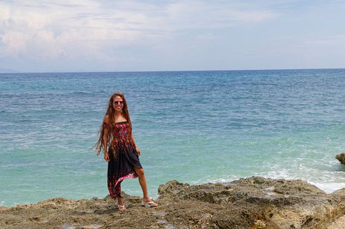 Life Style Photography