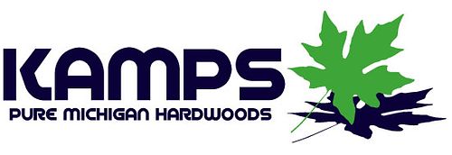 Kamps Hardwoods