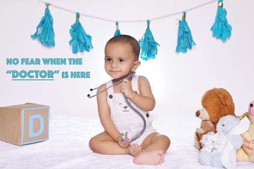 Dhruv