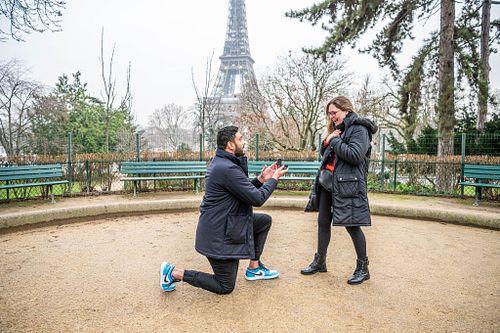 pedido-casamento-paris-fotografo-brasileiro-fernando-nobre-torre-eiffel