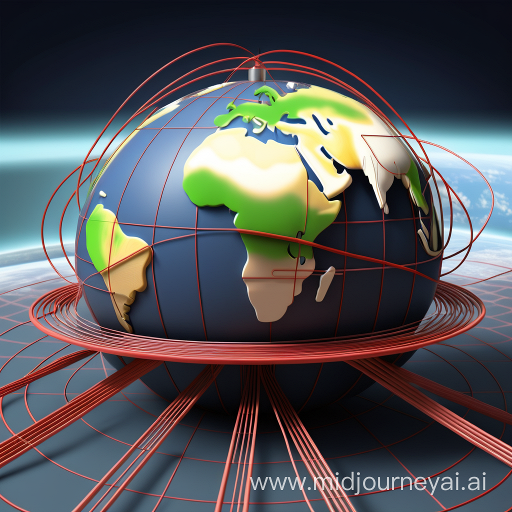 Website Services