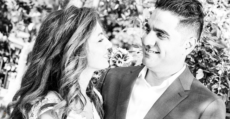 Happy 15th Anniversary