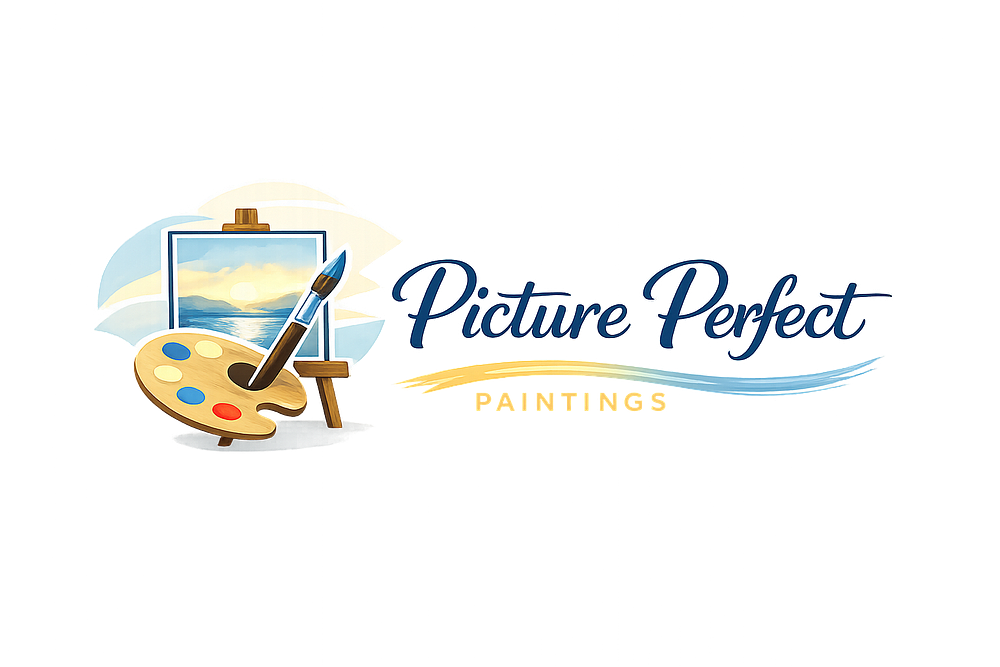 Picture Perfect Paintings