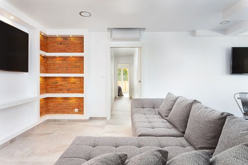 Pedro Brás; Pedro Brás Photography; fotografia de Pedro Brás; Fotógrafo; Fotógrafo de Hotéis; Fotógrafo de Imóveis; Fotografia Imobiliária; Fotografia Comercial