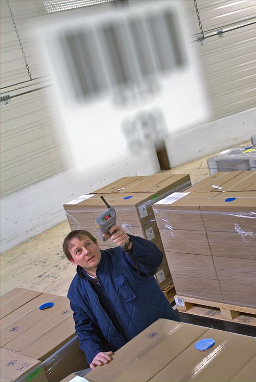 photo industrielle, savoir faire, production, fabrication, logistique