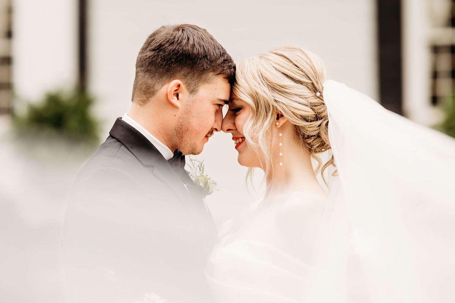 Michael Bean Photography