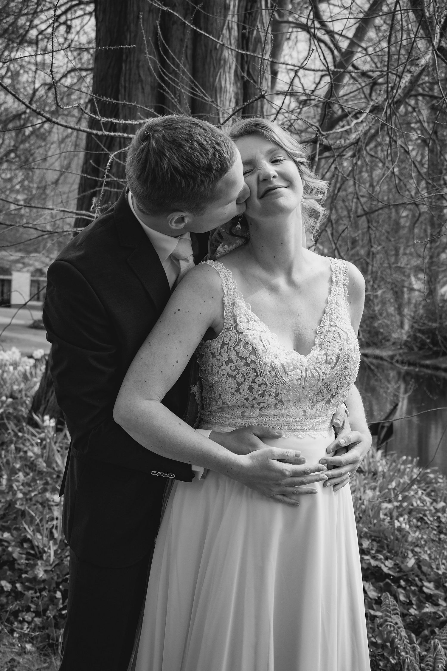 PerfectWeddingPictures.nl