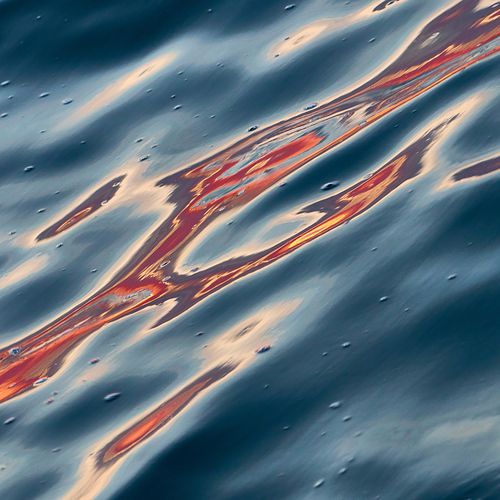 Nordic Vision fotoreis  2024 New Mexico