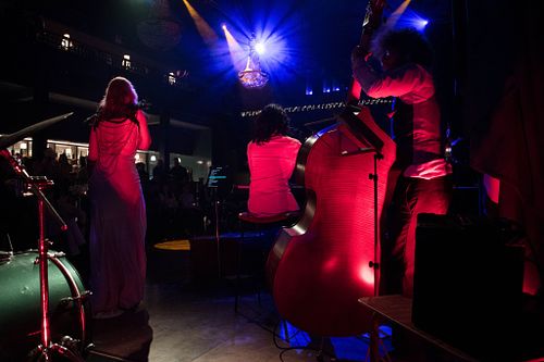 Event Photography