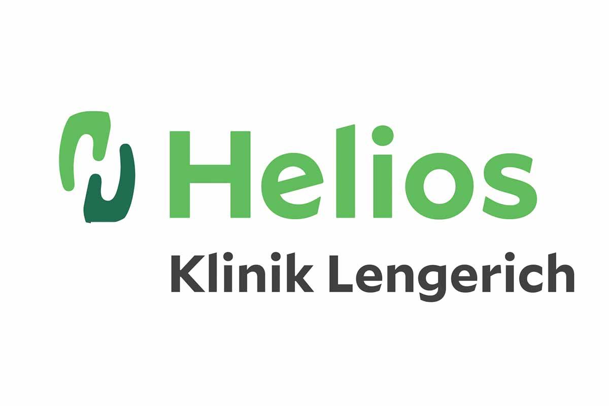Helios Klinik Lengerich setzt sich für den Inklusionssport ein