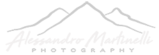 Alessandro Martinelli