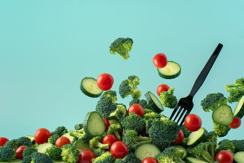 Farm2Workforce Purchased