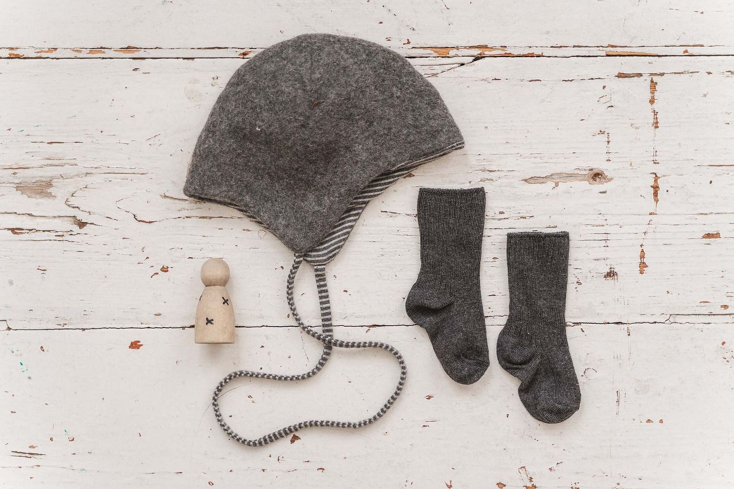 Elm Imagery Wedding Photography