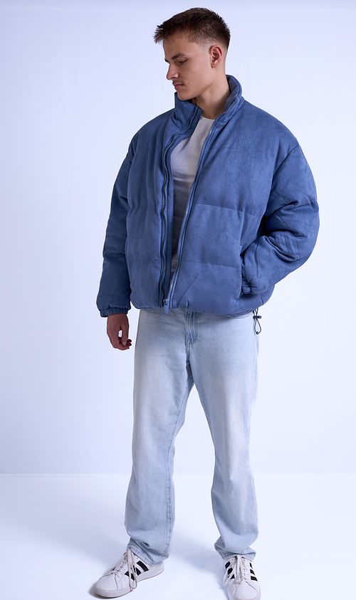 fashion, sedcard, studio portrait, männliches portrait