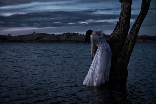 Refuge