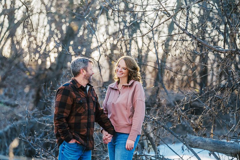 BLACK FRIIDAY/CYBER MONDAY family