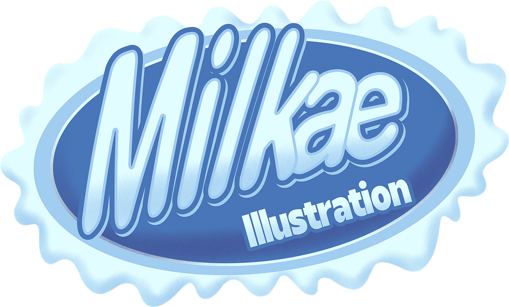 Milkae