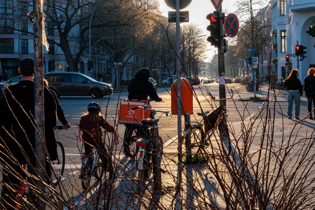 crossing, 2026