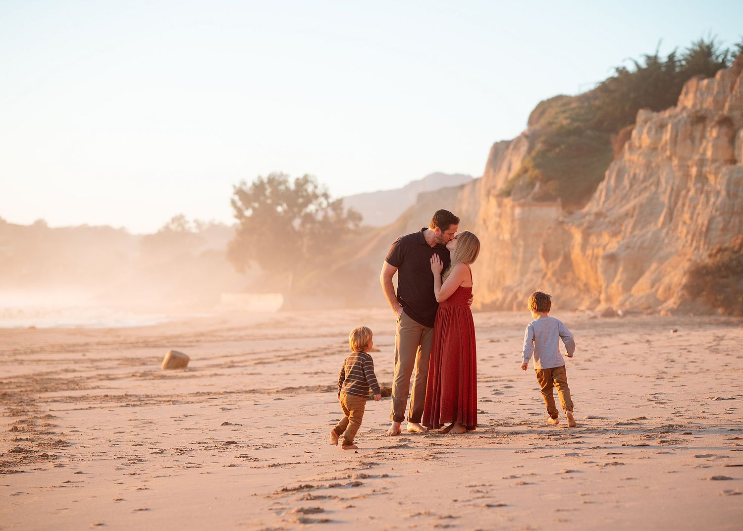 Katie Abbott Photography