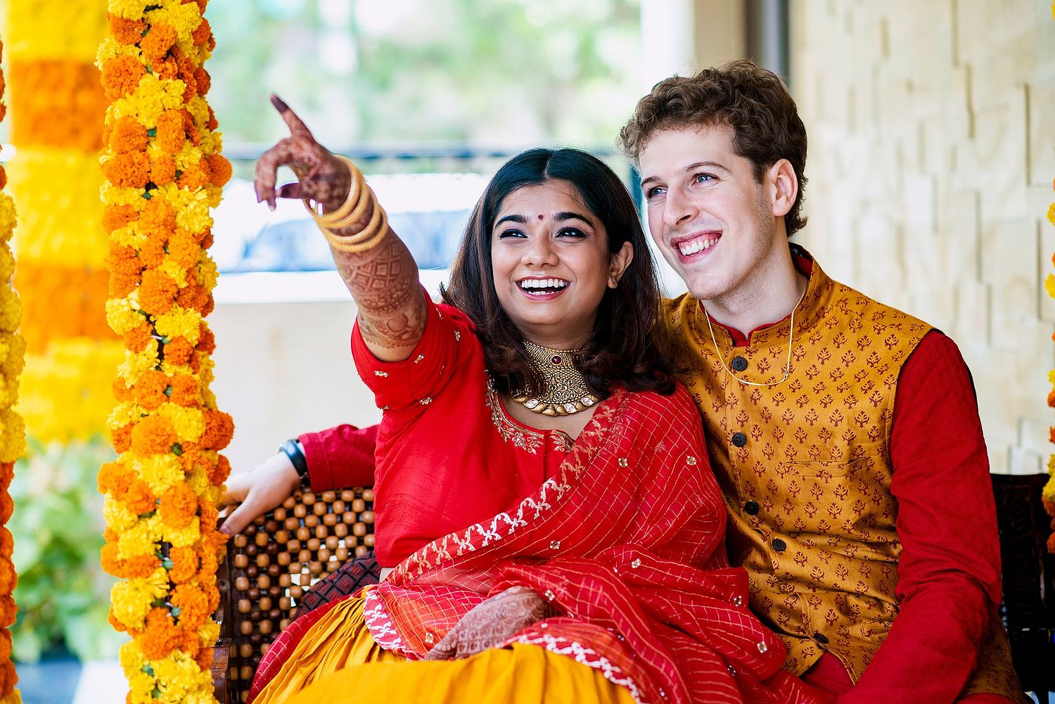 KHAYAL DAVE PHOTOGRAPHY