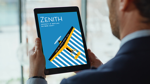 Assets for DBF Competition Design Report