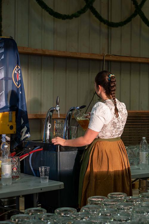 Charlotte Gu&eacute;dot