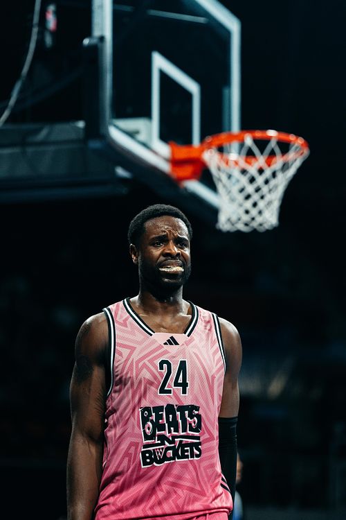 beats n buckets munich