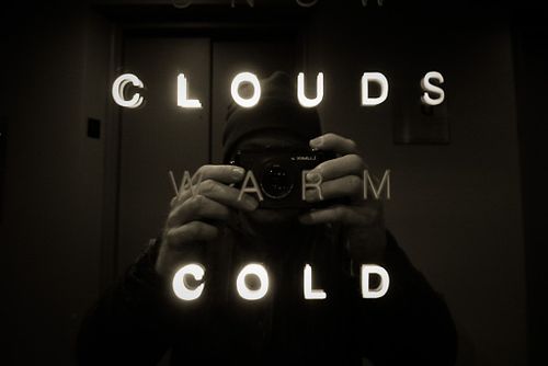 Welcome to my journey in photography