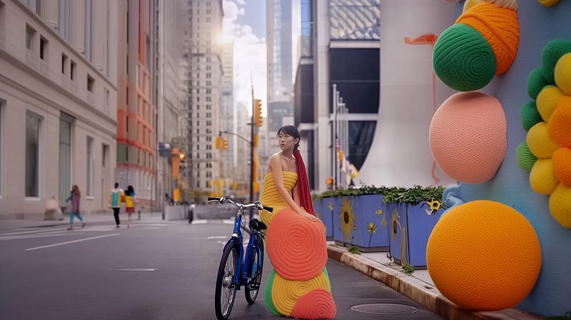 Why Businesses Hire Photography Studios