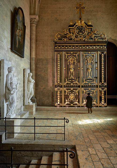 chartres, cathedrale,gothique, sculpture, portail