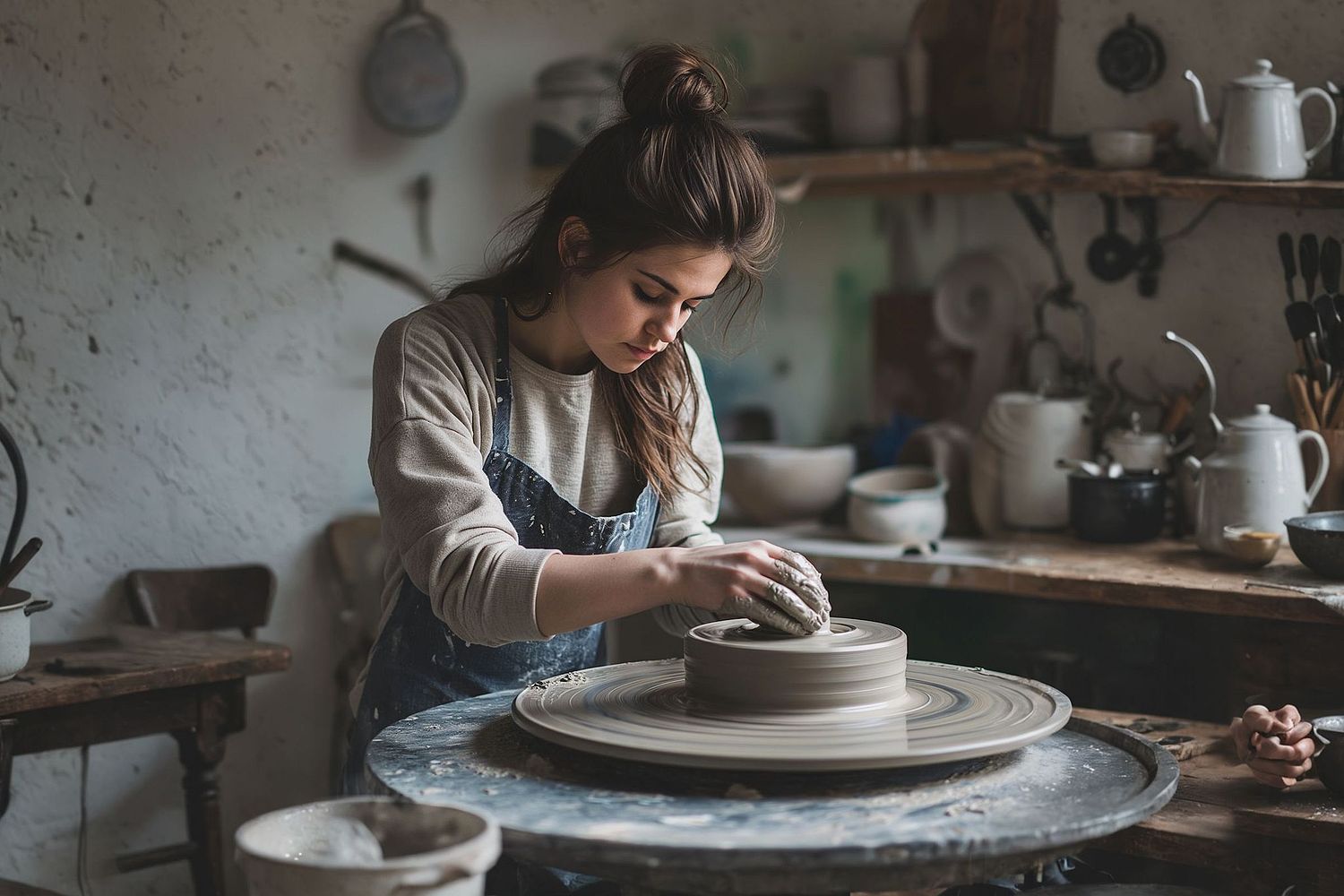 ETERNAL EARTH DESIGNS