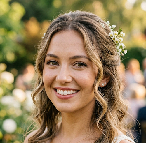 Alexis R. | The Ribault Club