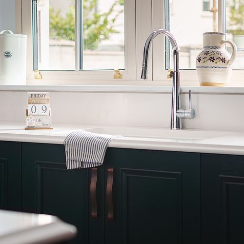 Broadfield, Naas, Co. Kildare