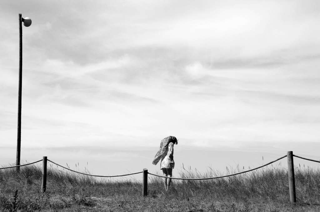 Jos&eacute; Javier Gonz&aacute;lez