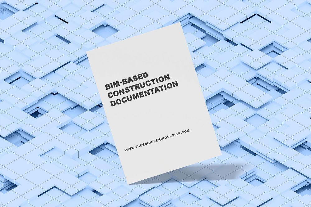 Coordinated BIM Documentation Services for Construction Projects | THE ...