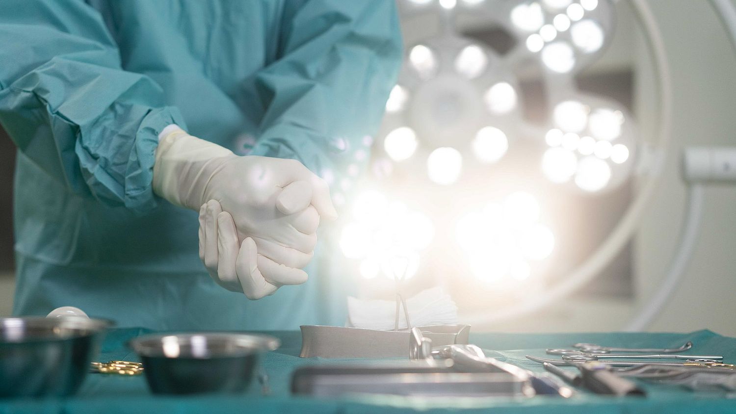 Elm Imagery Wedding Photography