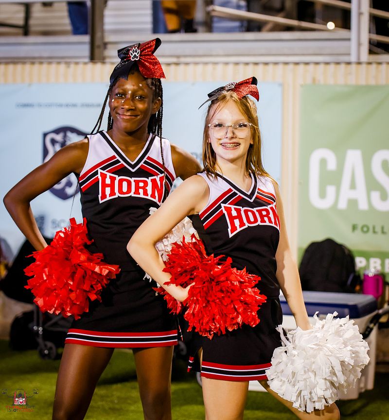 Jaguars For Life