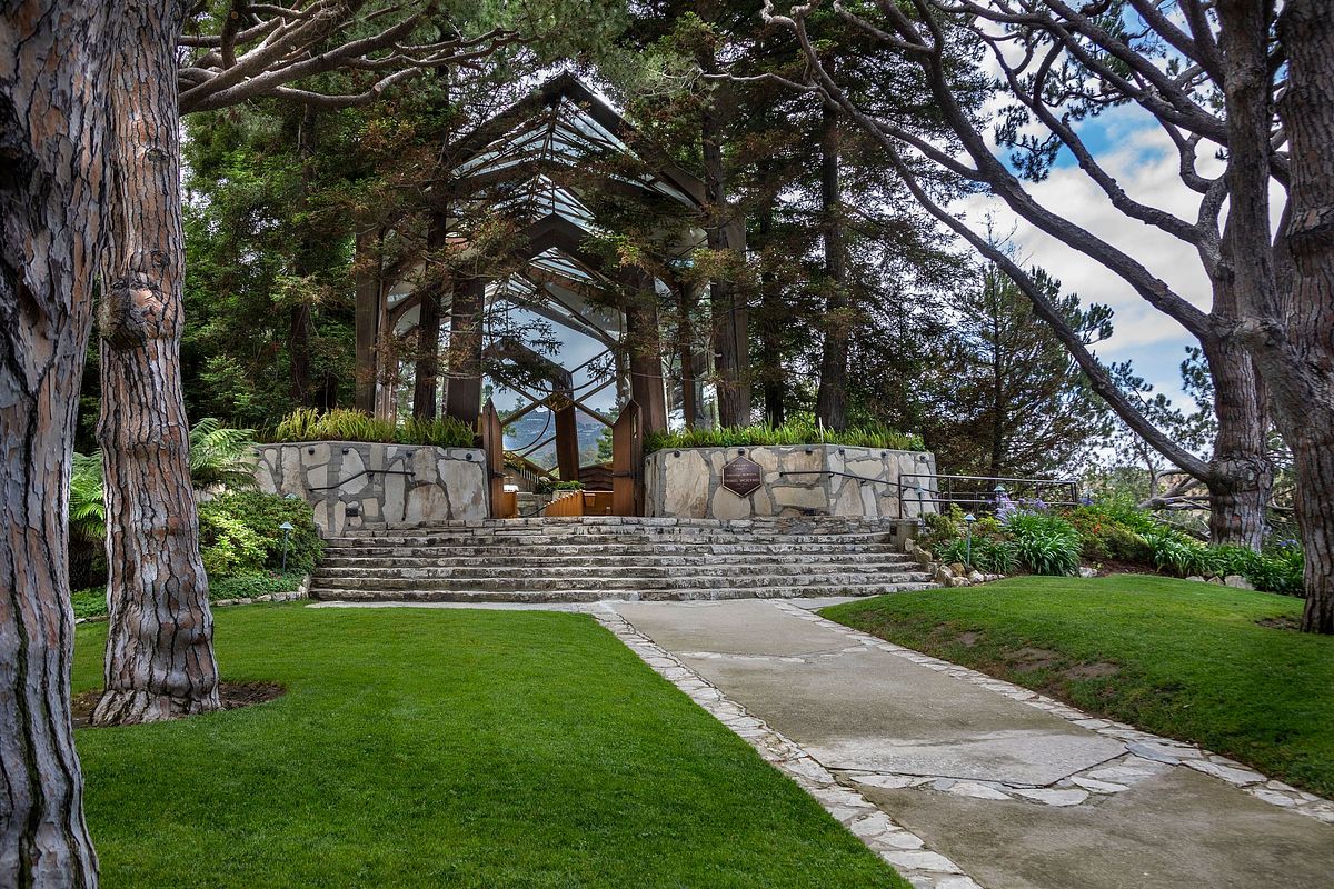 wayfarer-s-chapel