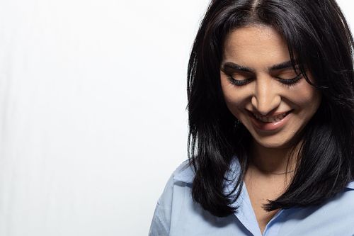 18 900 kr exkl. moms