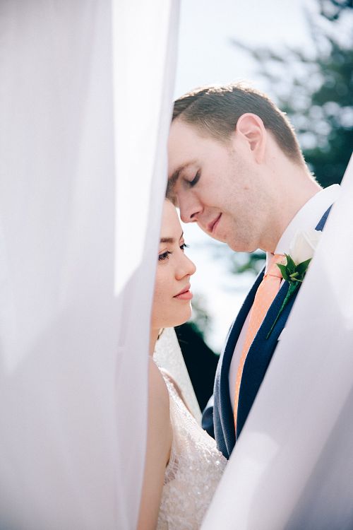 Chalk and Cheese Photography