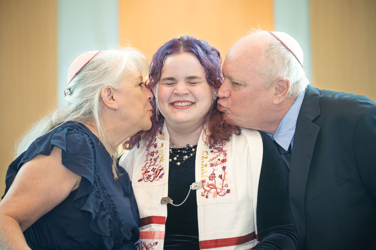 Eric Goldstein Photography