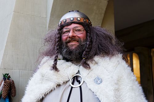 Kapelle Wilder Geschinen