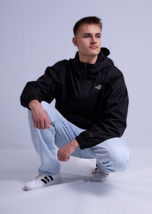 fashion, sedcard, studio portrait, männliches portrait