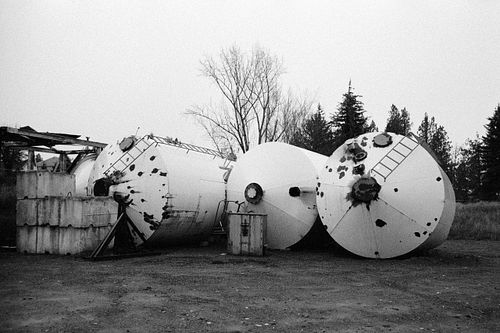 SEEING BELGIUM | MARK FITTERER