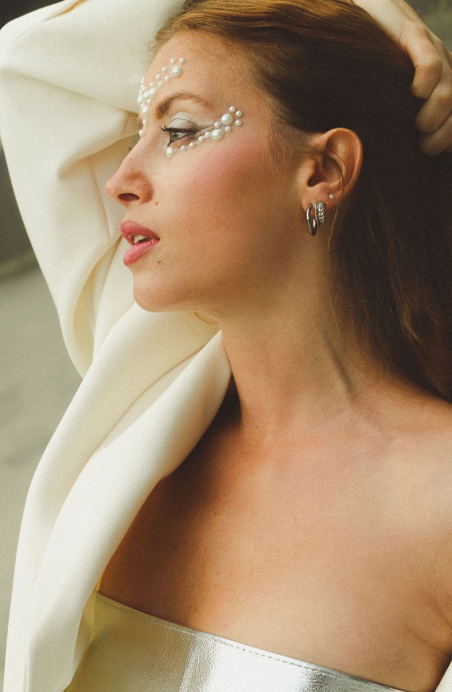 un Fauve qui capture photography