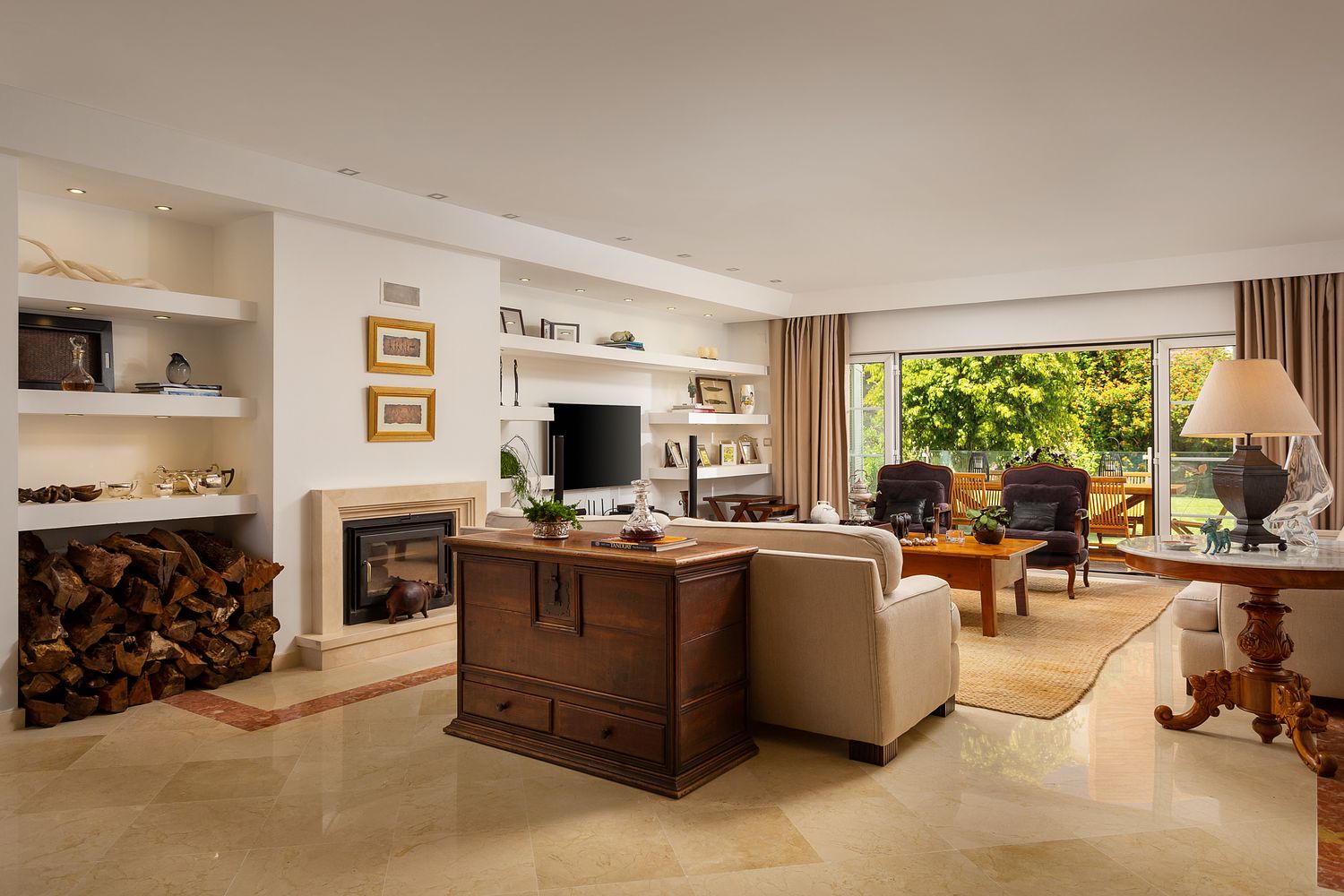 PEDRO BR&Aacute;S PHOTOGRAPHY